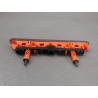 FEUX STOP SUPPLEMENTAIRE PEUGEOT 307