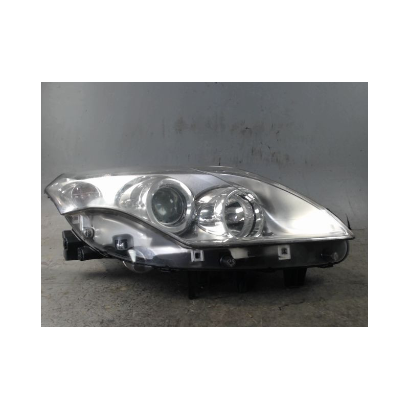 PHARE DROIT RENAULT LAGUNA III 2007-