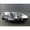 PHARE DROIT RENAULT LAGUNA III 2007-