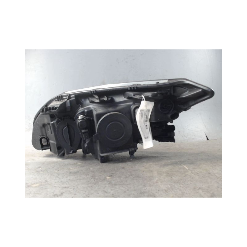 PHARE DROIT RENAULT LAGUNA III 2007-