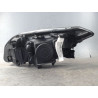 PHARE DROIT RENAULT LAGUNA III 2007-