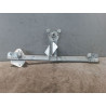MECANISME LEVE-GLACE AVANT GAUCHE DACIA LOGAN 4 P 05-08