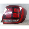 FEU ARRIERE DROIT DACIA SANDERO 2008-