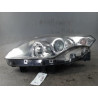PHARE GAUCHE RENAULT LAGUNA III 2007-