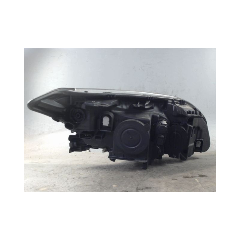 PHARE GAUCHE RENAULT LAGUNA III 2007-