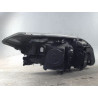PHARE GAUCHE RENAULT LAGUNA III 2007-