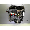 MOTEUR DIESEL CITROEN C4 1.6 HDi