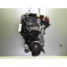 MOTEUR DIESEL CITROEN C4 1.6 HDi