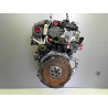 MOTEUR DIESEL CITROEN C4 1.6 HDi