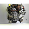 MOTEUR DIESEL CITROEN C4 1.6 HDi