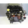 MOTEUR DIESEL CITROEN C4 1.6 HDi