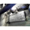 MOTEUR DIESEL CITROEN C4 1.6 HDi