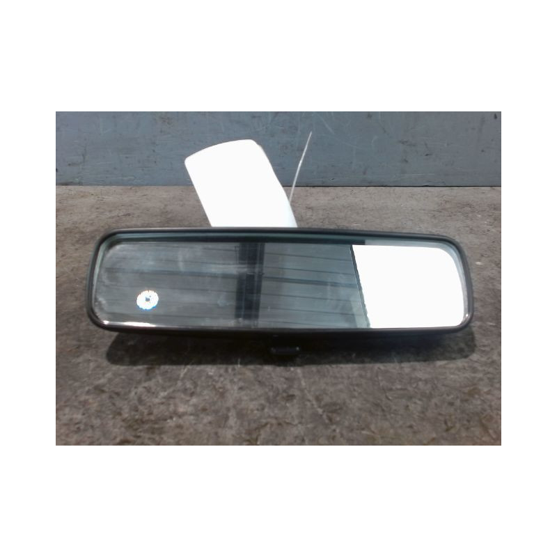 RETROVISEUR INTERIEUR DACIA SANDERO 2008-