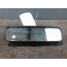 RETROVISEUR INTERIEUR DACIA SANDERO 2008-