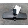 RETROVISEUR INTERIEUR DACIA SANDERO 2008-