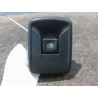 COMMANDE LEVE-GLACE PORTE AVD DACIA SANDERO 2008-