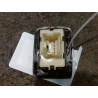 COMMANDE LEVE-GLACE PORTE AVD DACIA SANDERO 2008-