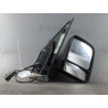 RETROVISEUR EXTERIEUR ELECTRIQUE DROIT FORD T.CONNECT