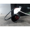 RETROVISEUR EXTERIEUR ELECTRIQUE DROIT FORD T.CONNECT