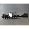 AMORTISSEUR AVANT DROIT DACIA LOGAN 4 P 05-08