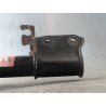 AMORTISSEUR AVANT DROIT DACIA LOGAN 4 P 05-08