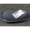 GLACE RETROVISEUR EXT D DACIA LOGAN 4 P 05-08