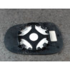 GLACE RETROVISEUR EXT D DACIA LOGAN 4 P 05-08