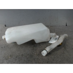 RESERVOIR LAVE-GLACE AV