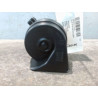 KLAXON / AVERTISSEUR RENAULT CLIO III ESTATE 2008-