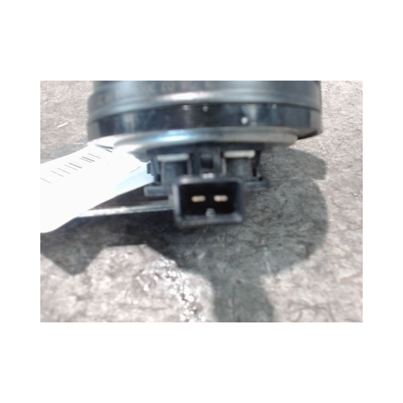 KLAXON / AVERTISSEUR RENAULT CLIO III ESTATE 2008-