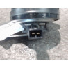 KLAXON / AVERTISSEUR RENAULT CLIO III ESTATE 2008-