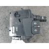 COMMANDE ESSUIE GLACE RENAULT CLIO III ESTATE 2008-