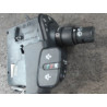 COMMANDE ESSUIE GLACE RENAULT CLIO III ESTATE 2008-