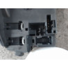 COMMANDE ESSUIE GLACE RENAULT CLIO III ESTATE 2008-