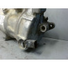 COMPRESSEUR AIR CONDITIONNE VOLKSWAGEN POLO