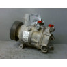 COMPRESSEUR AIR CONDITIONNE VOLKSWAGEN POLO