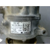 COMPRESSEUR AIR CONDITIONNE VOLKSWAGEN POLO