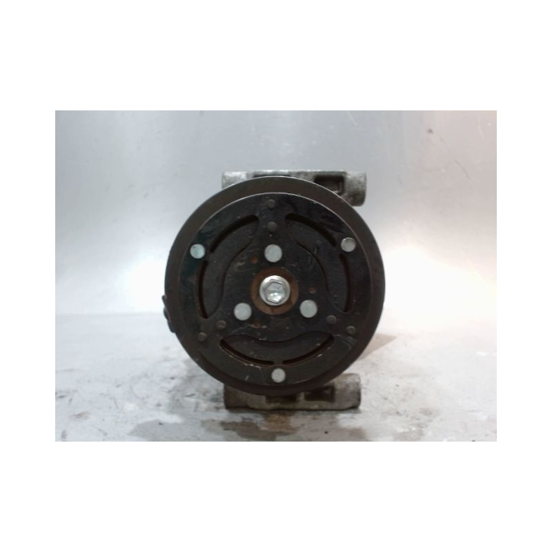COMPRESSEUR AIR CONDITIONNE FORD KA