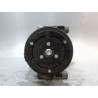 COMPRESSEUR AIR CONDITIONNE FORD KA