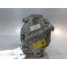 COMPRESSEUR AIR CONDITIONNE FORD KA