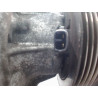 COMPRESSEUR AIR CONDITIONNE FORD KA