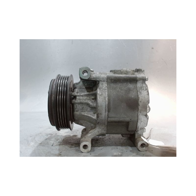 COMPRESSEUR AIR CONDITIONNE FORD KA