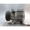 COMPRESSEUR AIR CONDITIONNE FORD KA