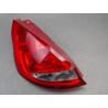 FEU ARRIERE GAUCHE  FORD FIESTA