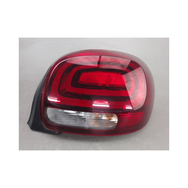 FEU ARRIERE DROIT CITROEN C3