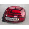 FEU ARRIERE DROIT CITROEN C3