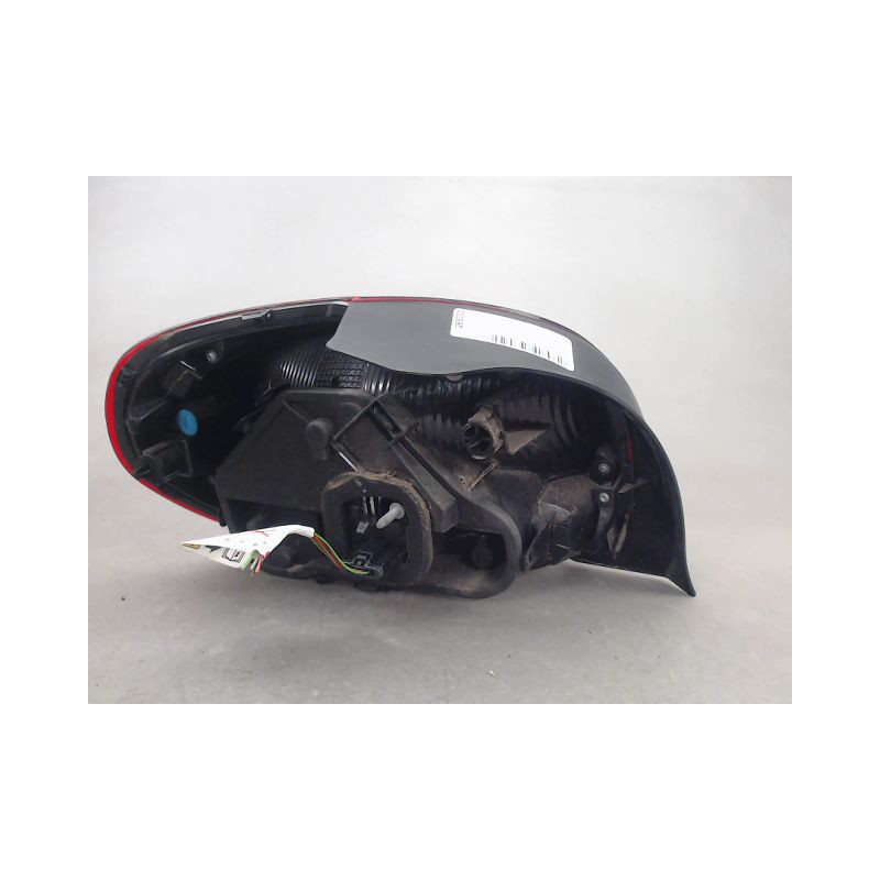 FEU ARRIERE DROIT CITROEN C3