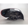 FEU ARRIERE DROIT CITROEN C3
