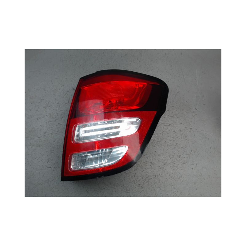 FEU ARRIERE DROIT CITROEN C3