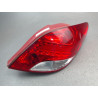 FEU ARRIERE DROIT PEUGEOT 207